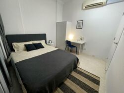 La Crystal (D9), Apartment #499726171